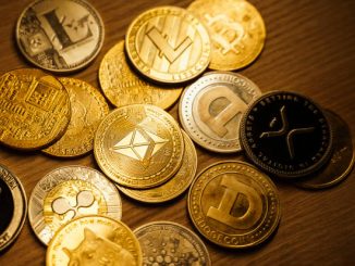 Altcoin