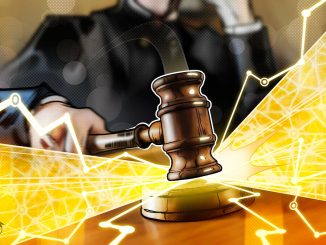 Kalshi Suffers Court Loss in Ohio over Sports Betting Lawsuit
