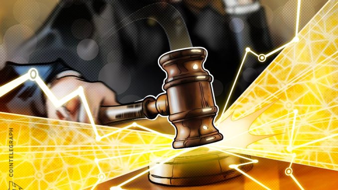 Kalshi Suffers Court Loss in Ohio over Sports Betting Lawsuit