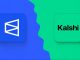 Kalshi and Polymarket weigh funding rounds at $20B valuations