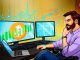 Key BTC Price Levels to Watch Above $74K