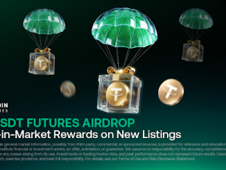 KuCoin
