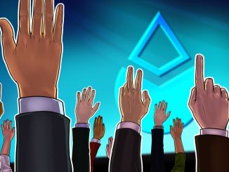 Lido DAO Mulls $20M LDO Buyback to Boost Token Price