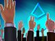 Lido DAO Mulls $20M LDO Buyback to Boost Token Price