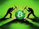 MARA Holdings Sees $1.7 Billion Q4 Loss as Bitcoin Volatility Bites