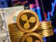 Ripple (XRP) SEC