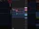 MiniTrader40 for beginners #crypto #coindcx #traditional #lovesong #btc #viralvideo #tranding