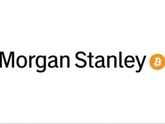 Morgan Stanley Bitcoin ETF nears launch after NYSE Arca listing update