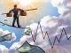 Not All Wallets Equally Vulnerable to Quantum Risk: Galaxy