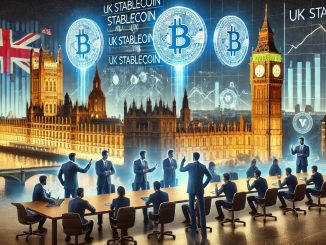 Crypto