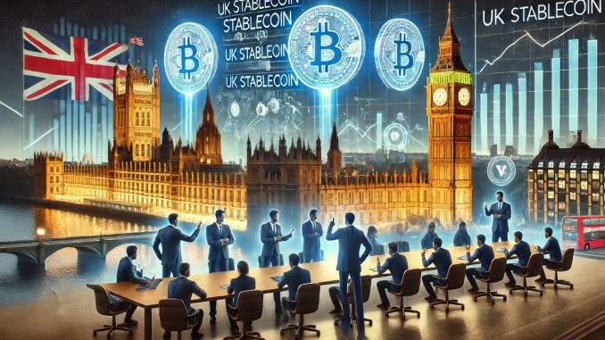 Crypto