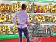 Record-high Bitcoin Orderbook Asks Warn Of Price Correction