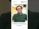 Redefining Smart Living Insights By Smart Node with Arpan Shah #homeautomation #smartnode