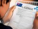Ripple Seeks Australian Financial License via Acquisition