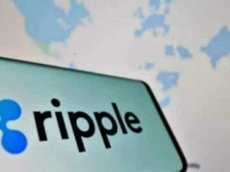 Ripple to acquire BC Payments to accelerate growth in APAC region