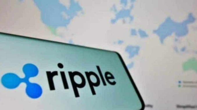 Ripple to acquire BC Payments to accelerate growth in APAC region