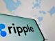 Ripple to acquire BC Payments to accelerate growth in APAC region