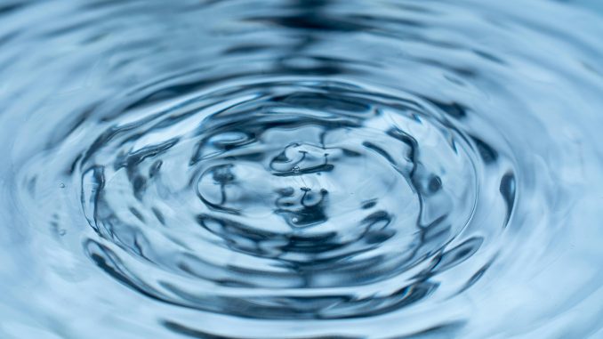 Ripple