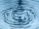 Ripple