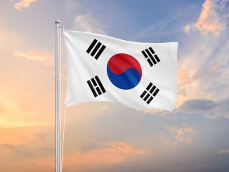 South Korea