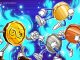 Stablecoins Are Becoming Crypto’s Largest Wasted Resource