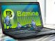 Tom Lee Says Mini Crypto Winter Ending as Bitmine Nears ETH Goal