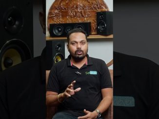Upgrade Your Home with Smart Node Switches | Smart Home Automation Guide | Synclever Chennai