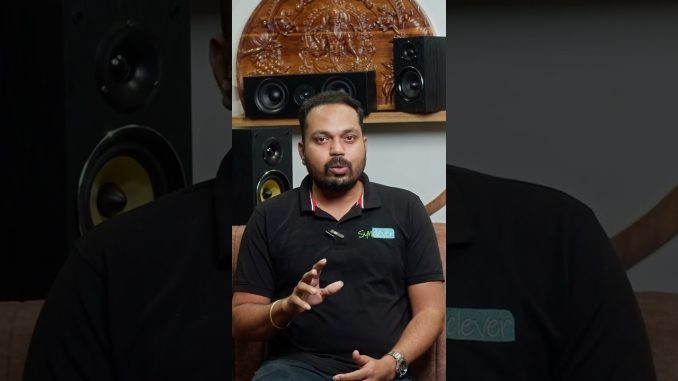 Upgrade Your Home with Smart Node Switches | Smart Home Automation Guide | Synclever Chennai
