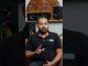 Upgrade Your Home with Smart Node Switches | Smart Home Automation Guide | Synclever Chennai