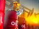 What Happens to Bitcoin Price if Oil Hits $180 Per Barrel?