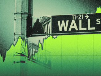 What They Mean for Crypto