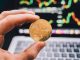 XRP