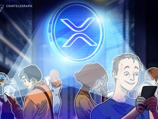 Will it keep price above $1.50?