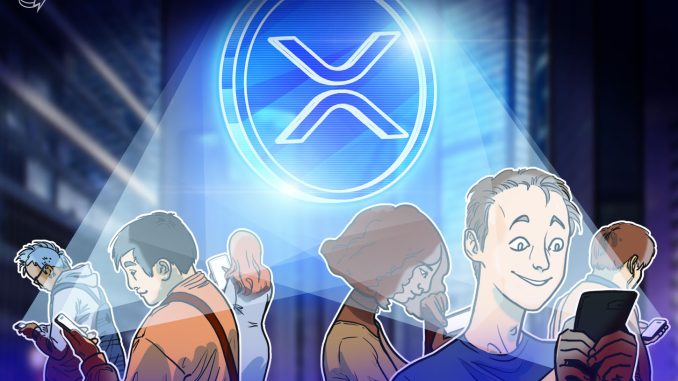 Will it keep price above $1.50?