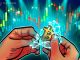 Will private credit break the Bitcoin price?