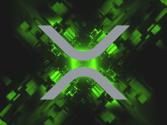 XRP