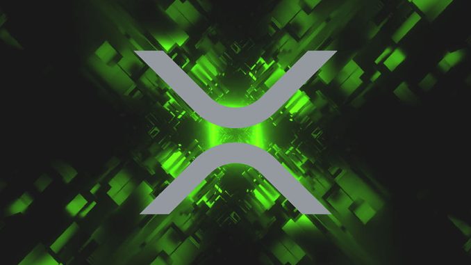 XRP