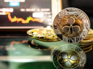 XRP