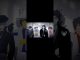fashion || stick nodes (shorts format) #animation #edit #sticknodes #gothic  #whitemoney