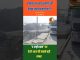 क्या करोड़ों की टैक्स चोरी पकड़ी गई? महोबा में आज की सबसे बड़ी खबर। 💰🚨
