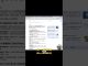很多人理解错了AI副业 #crypto #ai #web3 #blockchain #beginner #chatgpt