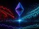 A Historic Bullish Divergence Is Forming In Ethereum – Record Users, Falling Price