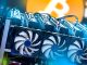 ABTC Energizes More Than 11,000 New Bitcoin Mining Rigs