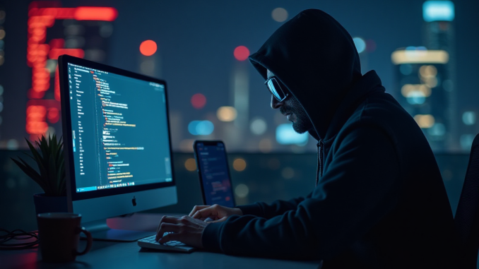 Arbitrum freezes 30K ETH in KelpDAO hack