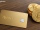 Aven Bitcoin Card Lets Holders Borrow Up to $1M Against BTC