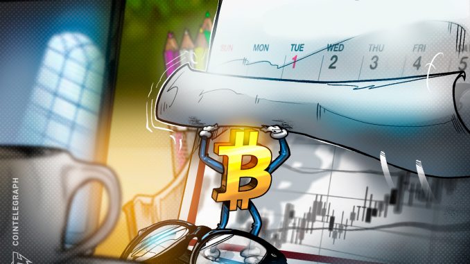Cointelegraph