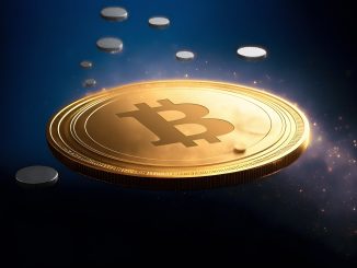 Bitcoin miners