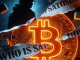 Bitcoin, Satoshi Nakamoto