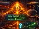 Bitcoin Just Hit A Generational Buy Zone. Discover The One Condition Still Missing