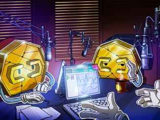 Bitcoin May Be Mispricing Prolonged Iran War Risk, Hedge Fund Veteran Says